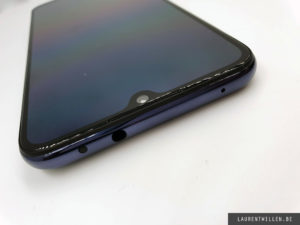 Xiaomi Mi A3 test, review, prueba, beoordeling, recensioni