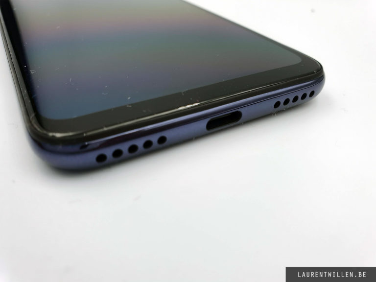 Xiaomi Mi A3 test, review, prueba, beoordeling, recensioni