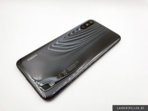 Xiaomi Mi A3 test, review, prueba, beoordeling, recensioni