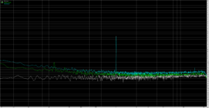 huawei-y6-2019-dynamic-range