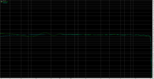 huawei-y6-2019-frequency-respons
