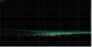 huawei-y6-2019-noise-level