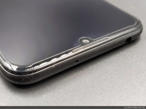 huawei y6 2019 test avis revision review recensione