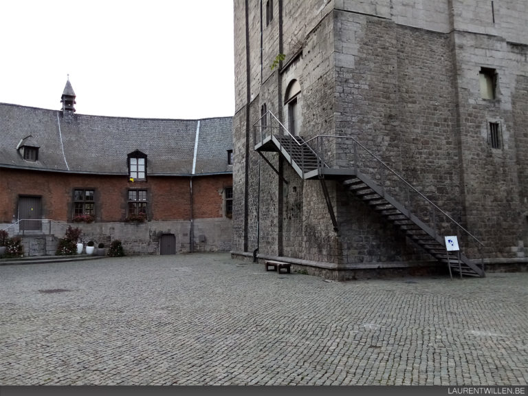 huawei-y6-2019-test-avis-revision-review-recensione-clouds-1