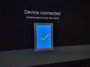 nvidia shield tv test review avis recensione prueba