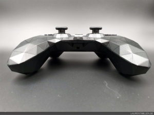 nvidia shield tv test review avis recensione prueba