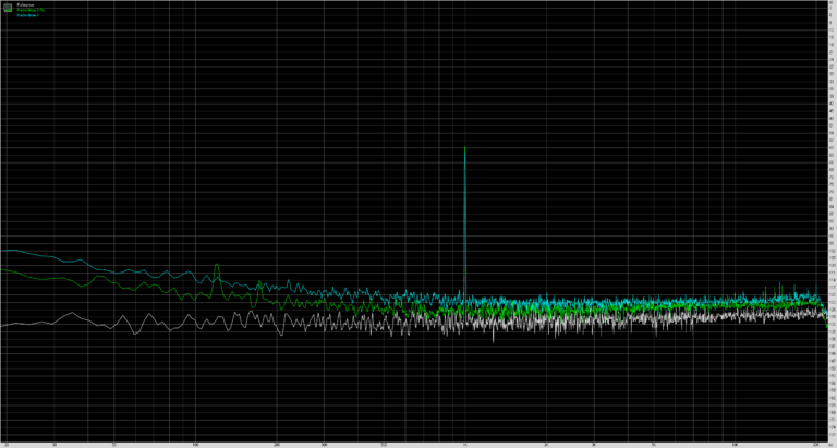 redmi-note-8-pro-dynamic-range