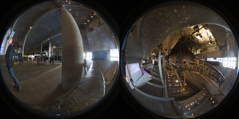 insta360 test review