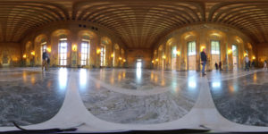 insta360 test review