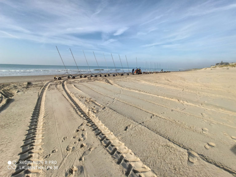 xiaomi-redmi-note-8-pro-test-review-avis-revision-recensione-day-1