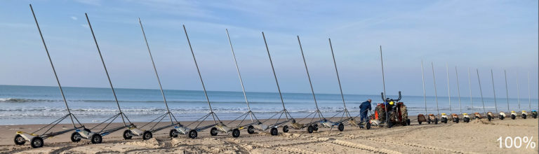 xiaomi-redmi-note-8-pro-test-review-avis-revision-recensione-day-2-100pc