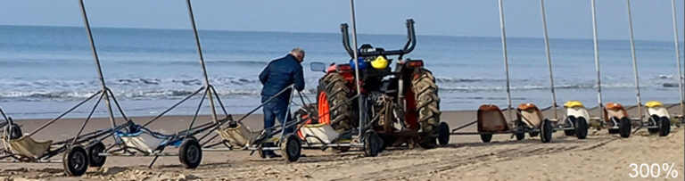 xiaomi-redmi-note-8-pro-test-review-avis-revision-recensione-day-2-300pc