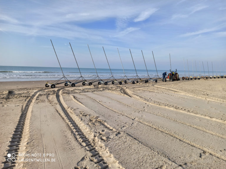 xiaomi-redmi-note-8-pro-test-review-avis-revision-recensione-day-2