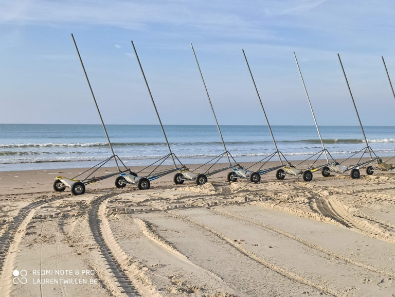 xiaomi-redmi-note-8-pro-test-review-avis-revision-recensione-day-3