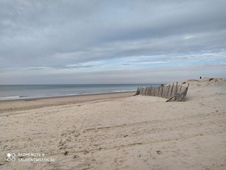 xiaomi-redmi-note-8-pro-test-review-avis-revision-recensione-day-4