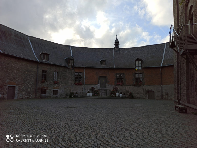 xiaomi-redmi-note-8-pro-test-review-avis-revision-recensione-nuit-cloud-1