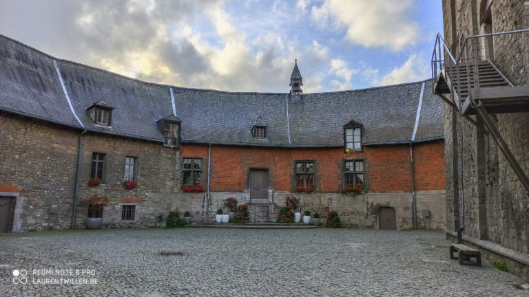 xiaomi-redmi-note-8-pro-test-review-avis-revision-recensione-nuit-cloud-2