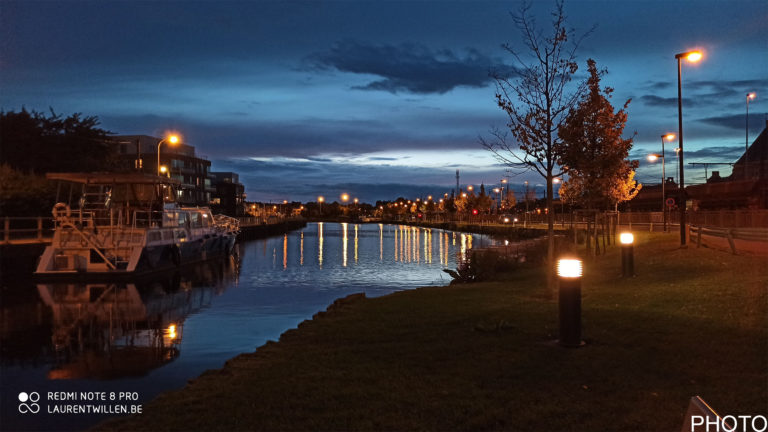 xiaomi-redmi-note-8-pro-test-review-avis-revision-recensione-nuit-night-2