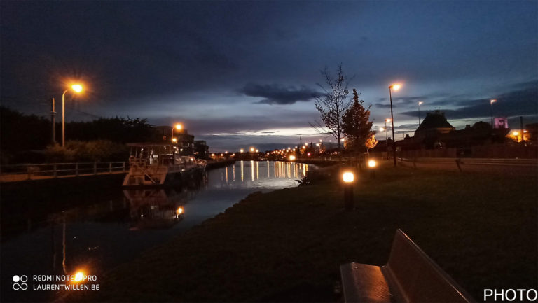 xiaomi-redmi-note-8-pro-test-review-avis-revision-recensione-nuit-night-3