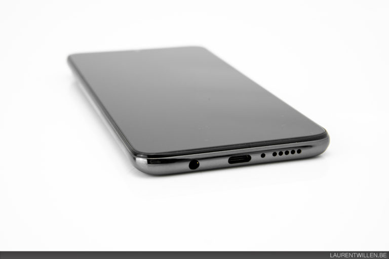 xiaomi redmi note 8 pro test review avis revision recensione photo