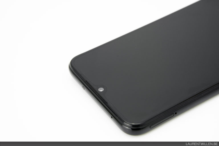 xiaomi-redmi-note-8-test-review-revision-recensione-beoordeling-photo-11