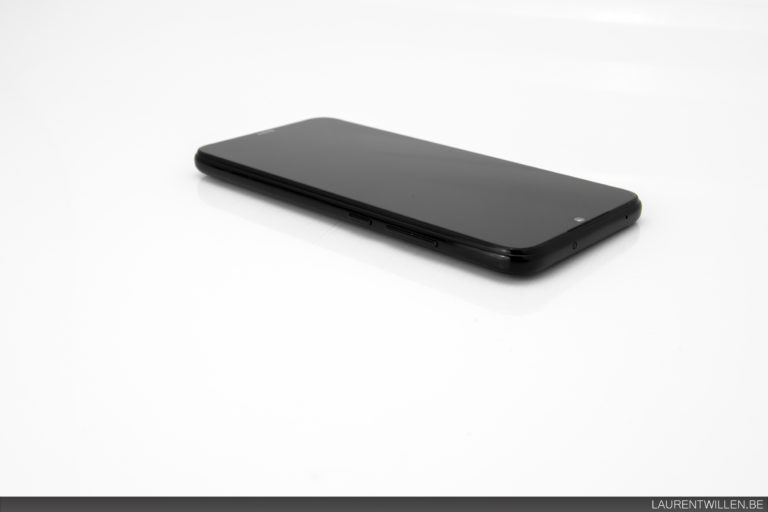 xiaomi-redmi-note-8-test-review-revision-recensione-beoordeling-photo-13