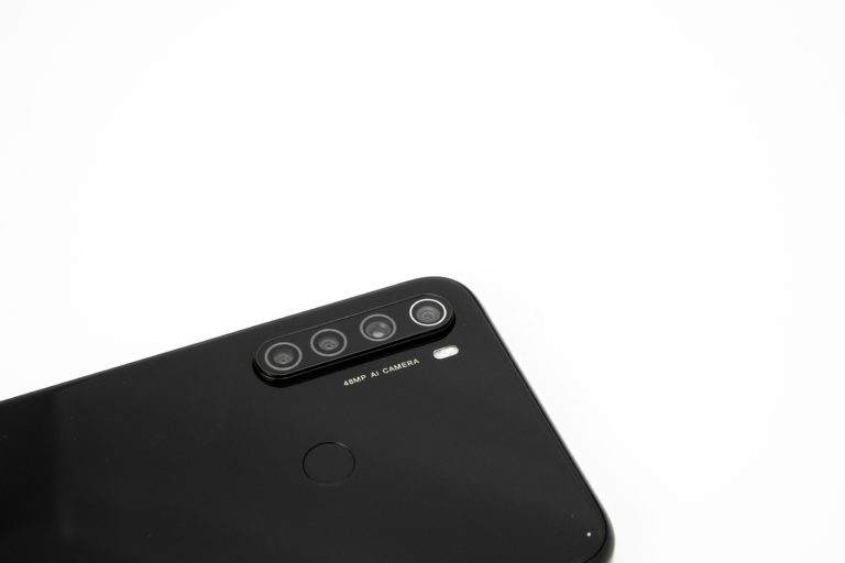 xiaomi-redmi-note-8-test-review-revision-recensione-beoordeling-photo-17