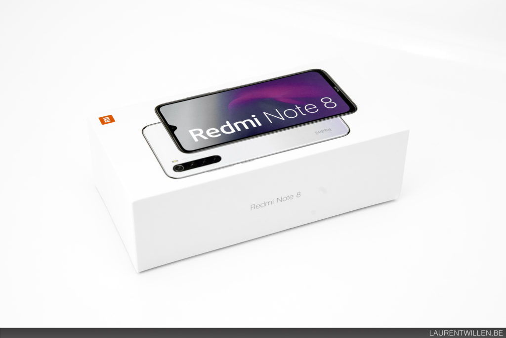 xiaomi-redmi-note-8-test-review-revision-recensione-beoordeling-photo-2