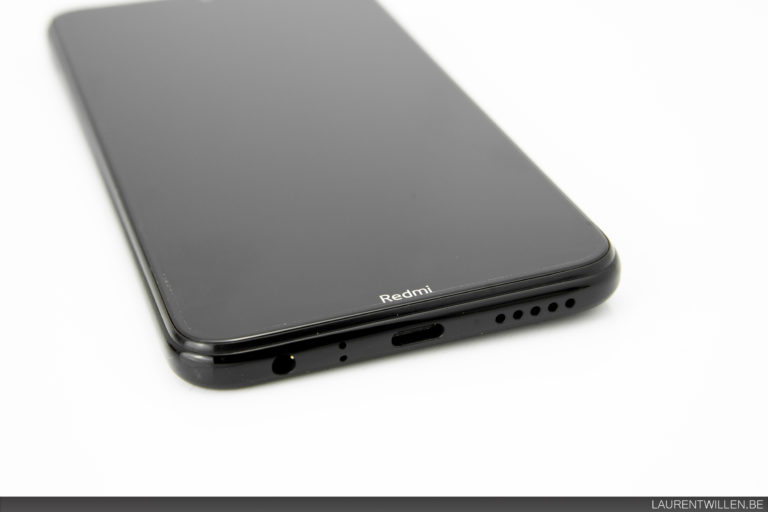 xiaomi-redmi-note-8-test-review-revision-recensione-beoordeling-photo-7