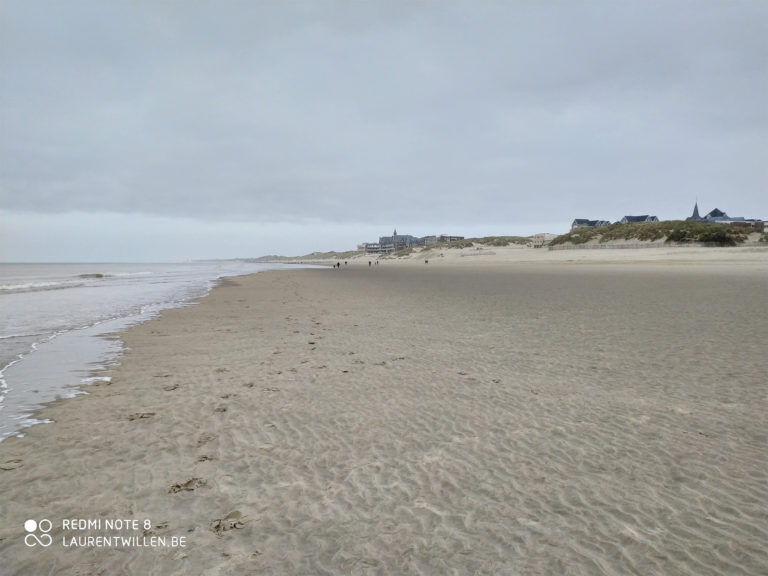 xiaomi-redmi-note-8-test-review-revision-recensione-beoordeling-photo-cloud-1