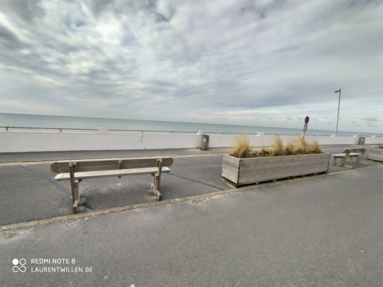 xiaomi-redmi-note-8-test-review-revision-recensione-beoordeling-photo-cloud-6