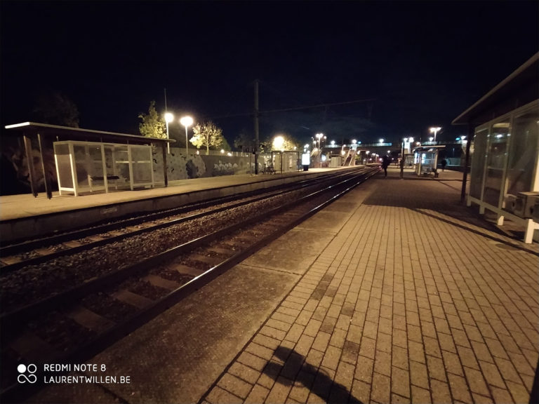 xiaomi-redmi-note-8-test-review-revision-recensione-beoordeling-photo-night-2