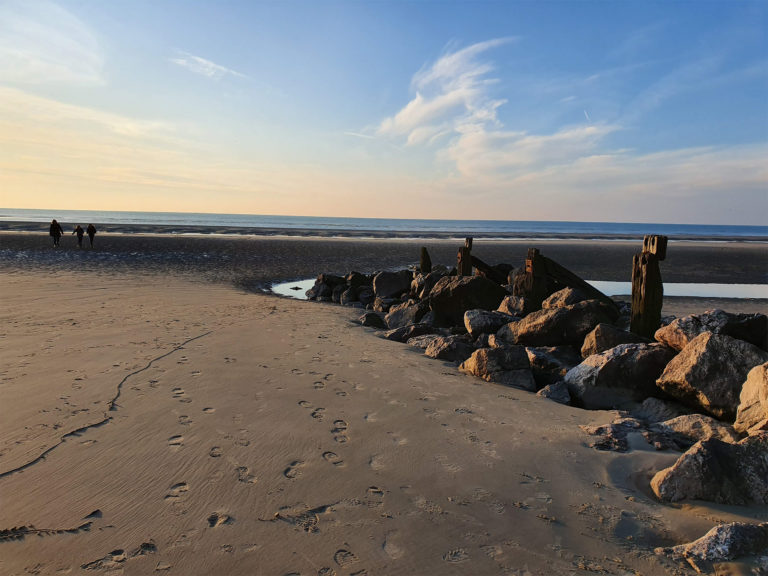 xiaomi-redmi-note-8-test-review-revision-recensione-beoordeling-photo-sun-1-samsung