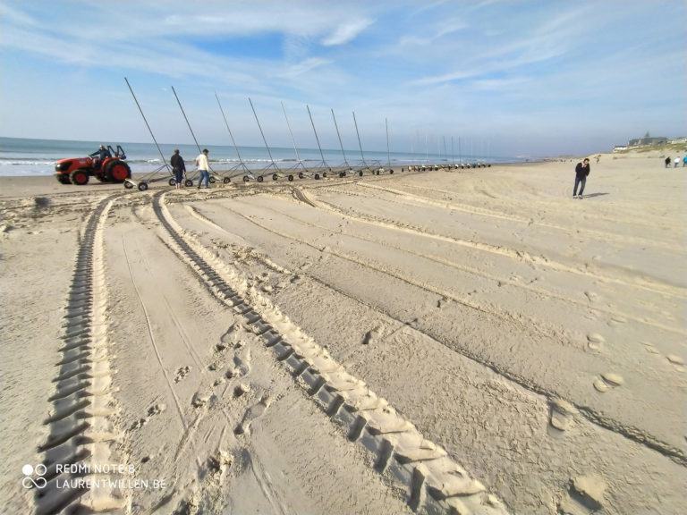 xiaomi-redmi-note-8-test-review-revision-recensione-beoordeling-photo-sun-3