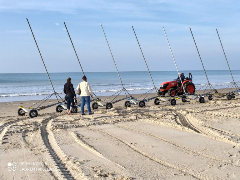 xiaomi-redmi-note-8-test-review-revision-recensione-beoordeling-photo-sun-4