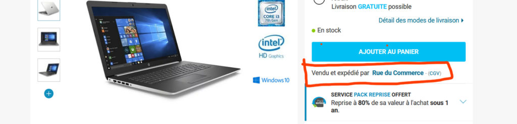 rue-du-commerce-avis-2