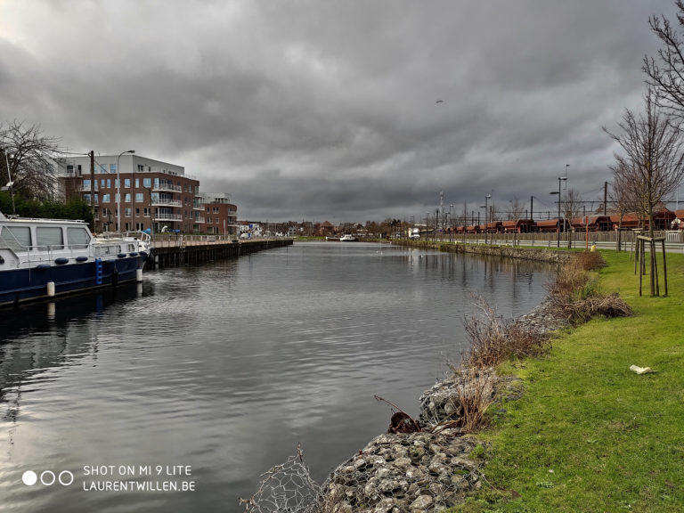 xiaomi-mi-9-lite-photo-night-clouds-4