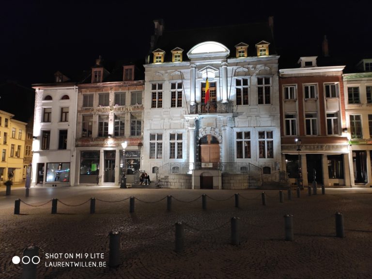 xiaomi-mi-9-lite-photo-night-nuit-10