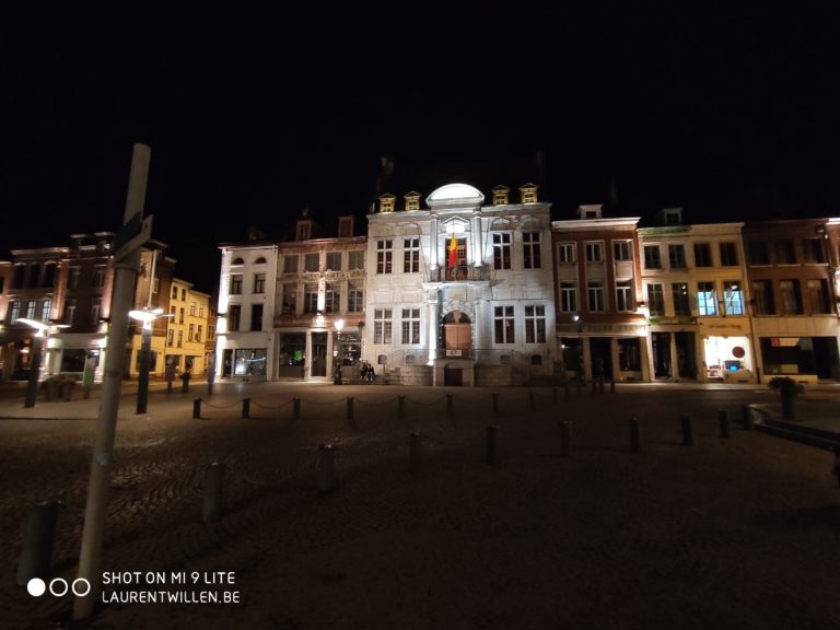 xiaomi-mi-9-lite-photo-night-nuit-11