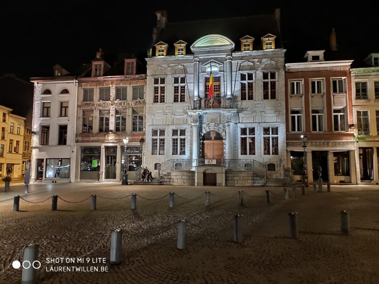 xiaomi-mi-9-lite-photo-night-nuit-14