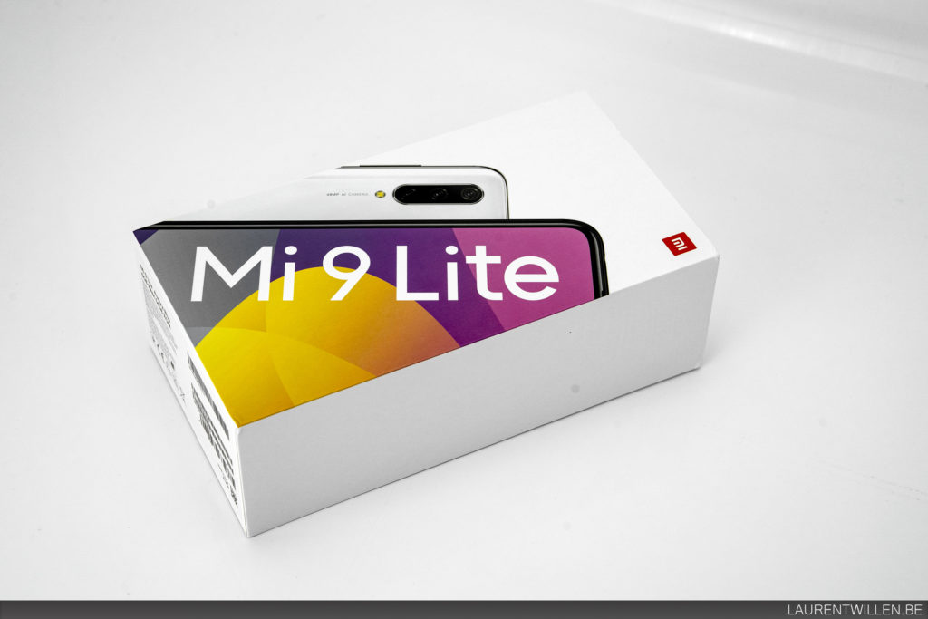 xiaomi-mi-9-lite-test-avis-review-beoordeling-recensione-revisiones-1