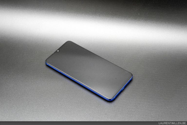 xiaomi-mi-9-lite-test-avis-review-beoordeling-recensione-revisiones-10