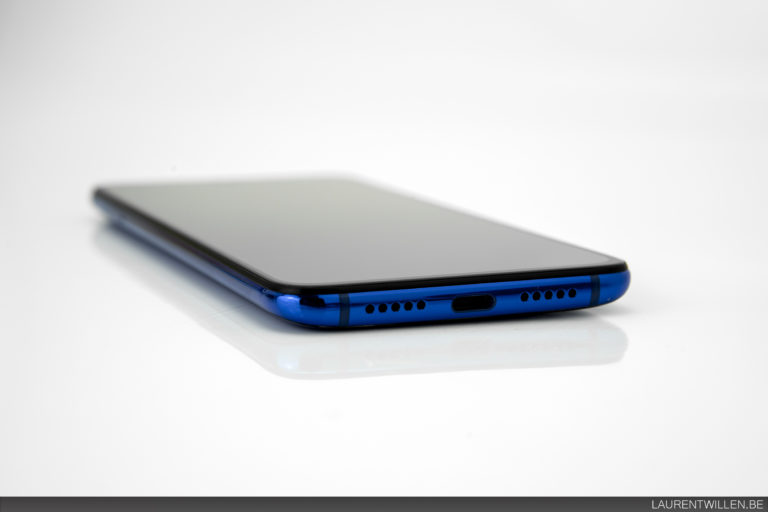 xiaomi-mi-9-lite-test-avis-review-beoordeling-recensione-revisiones-5