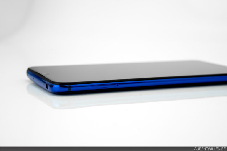 xiaomi-mi-9-lite-test-avis-review-beoordeling-recensione-revisiones-6