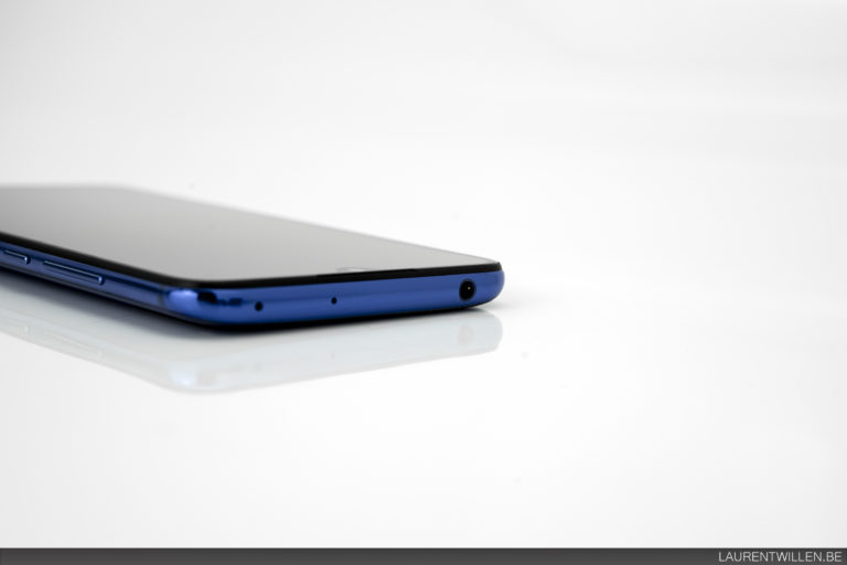 xiaomi-mi-9-lite-test-avis-review-beoordeling-recensione-revisiones-7