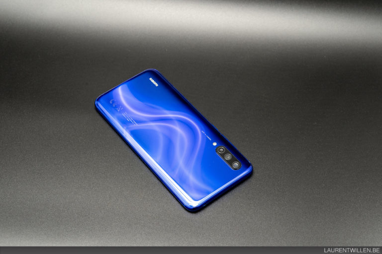 xiaomi-mi-9-lite-test-avis-review-beoordeling-recensione-revisiones-8