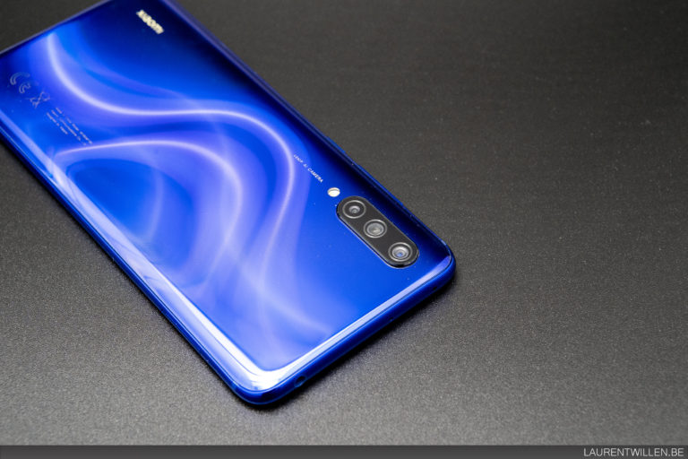 xiaomi-mi-9-lite-test-avis-review-beoordeling-recensione-revisiones-9