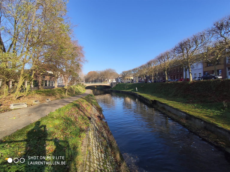 xiaomi-mi-9-lite-test-avis-review-beoordeling-recensione-revisiones-photo-day-2