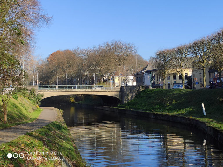 xiaomi-mi-9-lite-test-avis-review-beoordeling-recensione-revisiones-photo-day-3