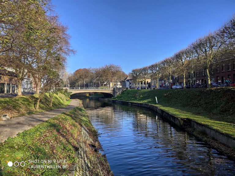 xiaomi-mi-9-lite-test-avis-review-beoordeling-recensione-revisiones-photo-day-4